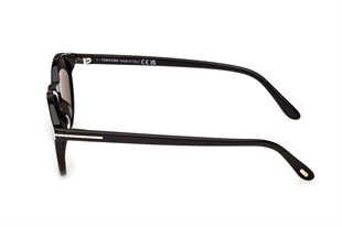 Tom Ford FT1331 01A 51