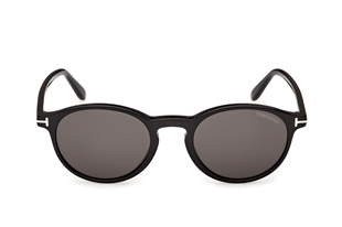 Tom Ford FT1331 01A 51