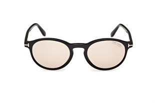Tom Ford FT1331 01E 51-21-145