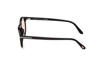 Tom Ford FT1331 01E 51-21-145