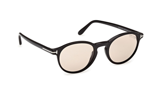 Tom Ford FT1331 01E 51-21-145