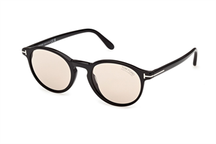 Tom Ford FT1331 01E 51-21-145