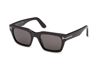 Tom Ford FT1333 01A 53