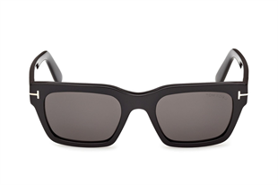 Tom Ford FT1333 01A 53