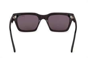 Tom Ford FT1333 01A 53