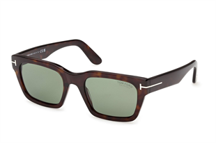 Tom Ford FT1333 52R 53