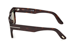 Tom Ford FT1333 52R 53