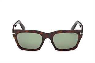 Tom Ford FT1333 52R 53