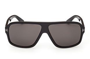 Tom Ford FT1335 01A 63