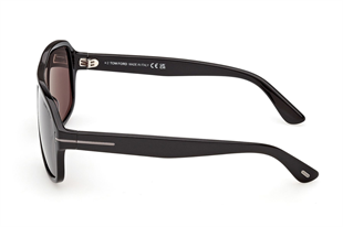Tom Ford FT1335 01A 63