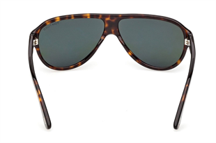 Tom Ford FT1336 52N 61