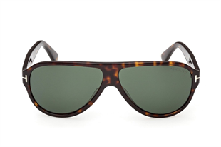 Tom Ford FT1336 52N 61