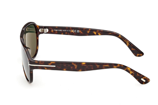 Tom Ford FT1336 52N 61
