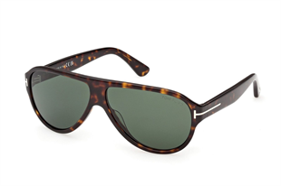 Tom Ford FT1336 52N 61