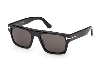 Tom Ford FT1337 01A 53