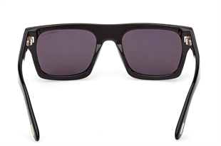 Tom Ford FT1337 01A 53