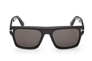 Tom Ford FT1337 01A 53