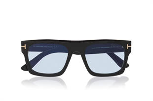Tom Ford FT1337 01V 53
