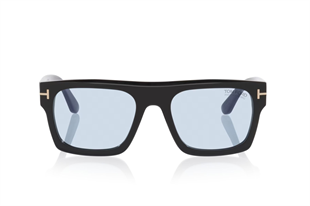 Tom Ford FT1337 01V 53