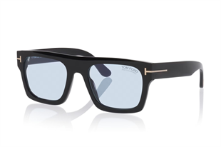 Tom Ford FT1337 01V 53