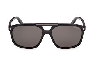 Tom Ford FT1338 01A 58