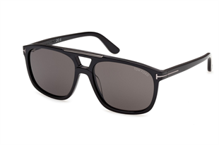 Tom Ford FT1338 01A 58