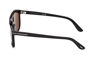 Tom Ford FT1338 01A 58
