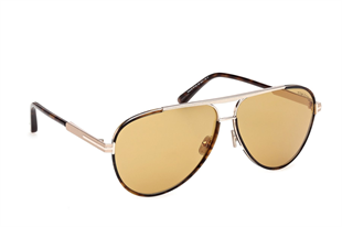 Tom Ford FT1340 52E 63