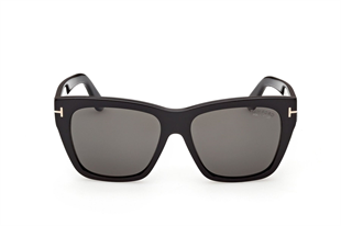 Tom Ford FT1343 01D 55