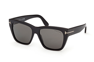 Tom Ford FT1343 01D 55