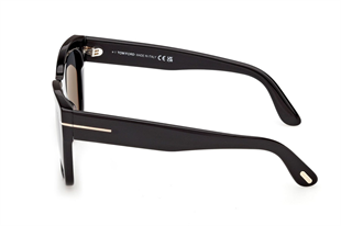 Tom Ford FT1343 01D 55