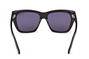 Tom Ford FT1343 01D 55