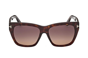 Tom Ford FT1343 52T 55