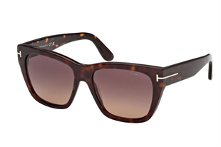 Tom Ford FT1343 52T 55