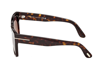 Tom Ford FT1343 52T 55