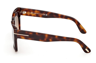 Tom Ford FT1343 53B 55