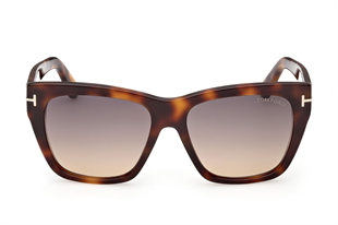Tom Ford FT1343 53B 55