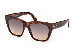 Tom Ford FT1343 53B 55