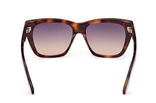 Tom Ford FT1343 53B 55