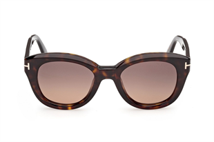 Tom Ford FT1344 52T 49