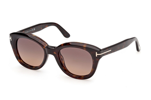 Tom Ford FT1344 52T 49