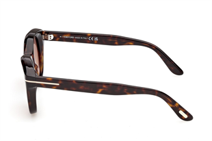 Tom Ford FT1344 52T 49