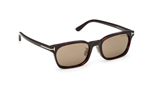 Tom Ford FT1350 52E 53-19-140