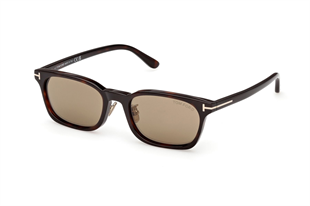 Tom Ford FT1350 52E 53-19-140