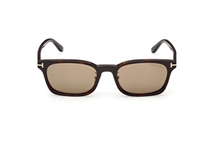 Tom Ford FT1350 52E 53-19-140