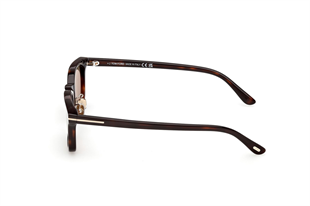 Tom Ford FT1350 52E 53-19-140