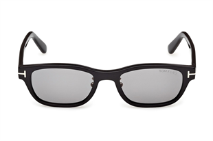 Tom Ford FT1352 01A 52