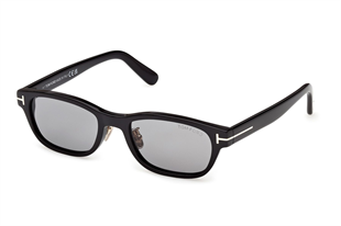 Tom Ford FT1352 01A 52