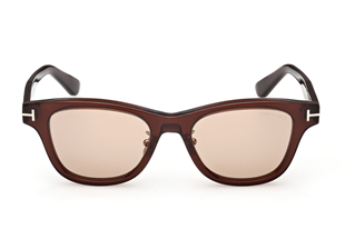 Tom Ford FT1353 48E 52