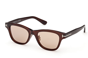 Tom Ford FT1353 48E 52